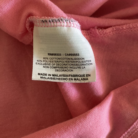 Nike performance tank top - Picture 5 of 7